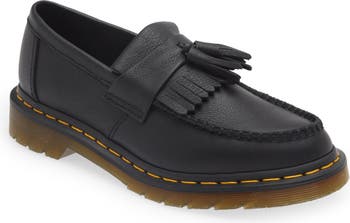 Martens Inclusive Soft Leather Adrian Loafer | Nordstrom