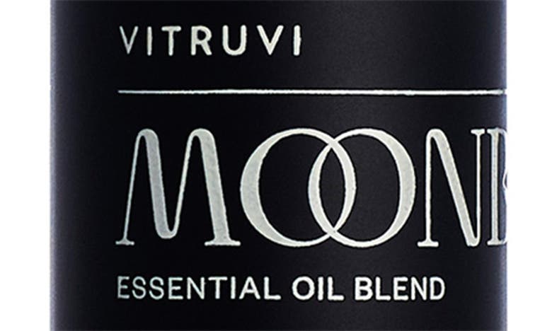 Shop Vitruvi Moonbeam Essential Oil Blend