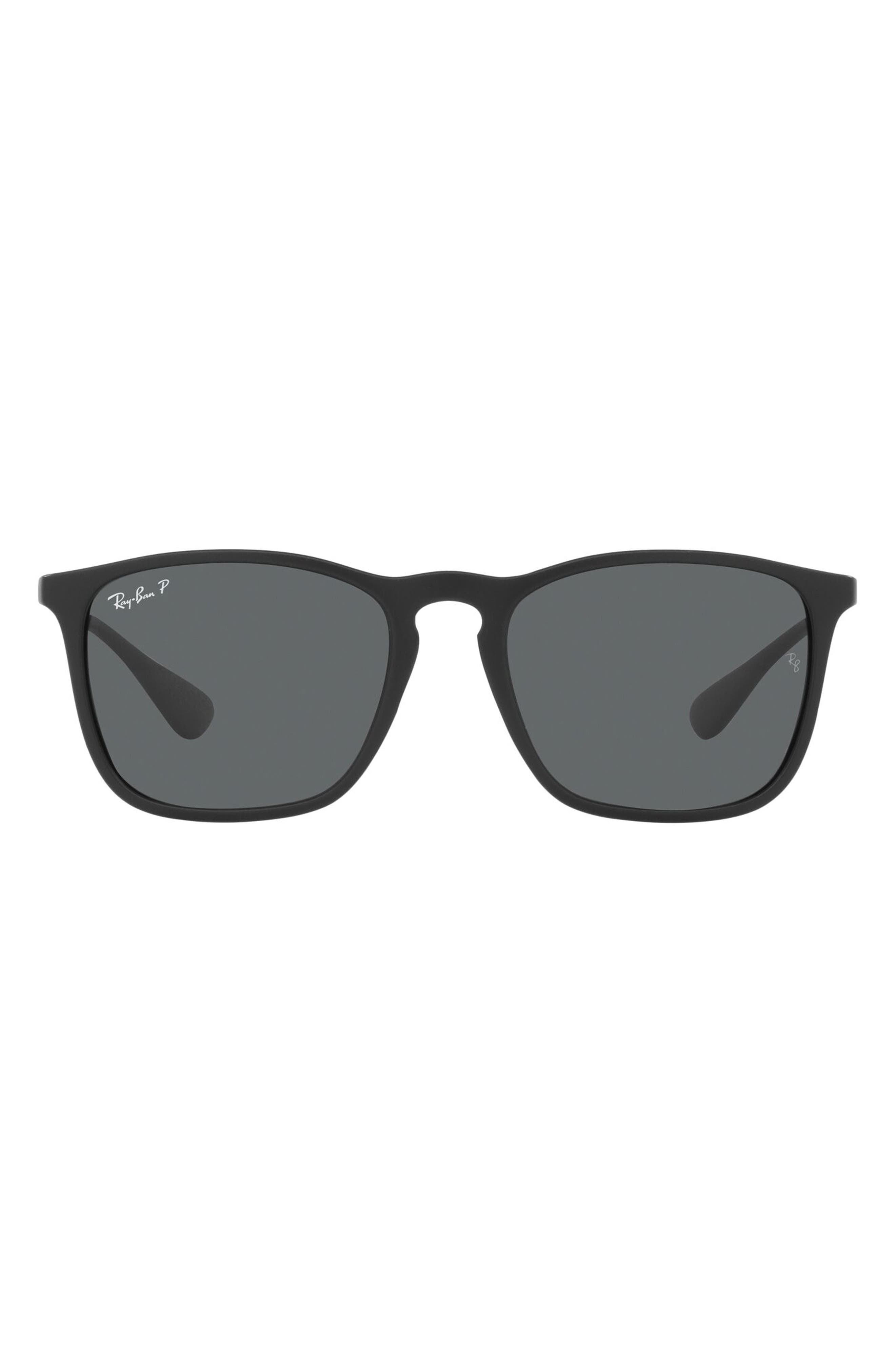 ray ban sunglasses mens polarized