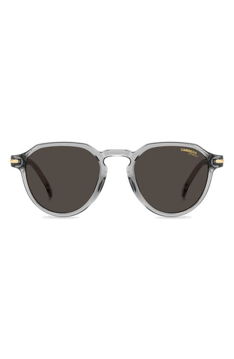 Men's Carrera Eyewear View All: Clothing, Shoes & Accessories