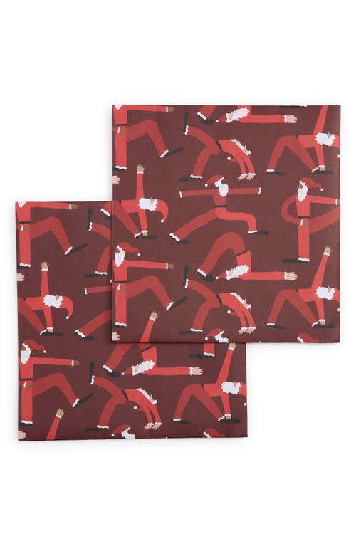 Best Wrapping Paper From