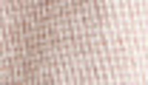 Belle & Bloom I'm Yours Wool Blend Peacoat - Beige In Beige