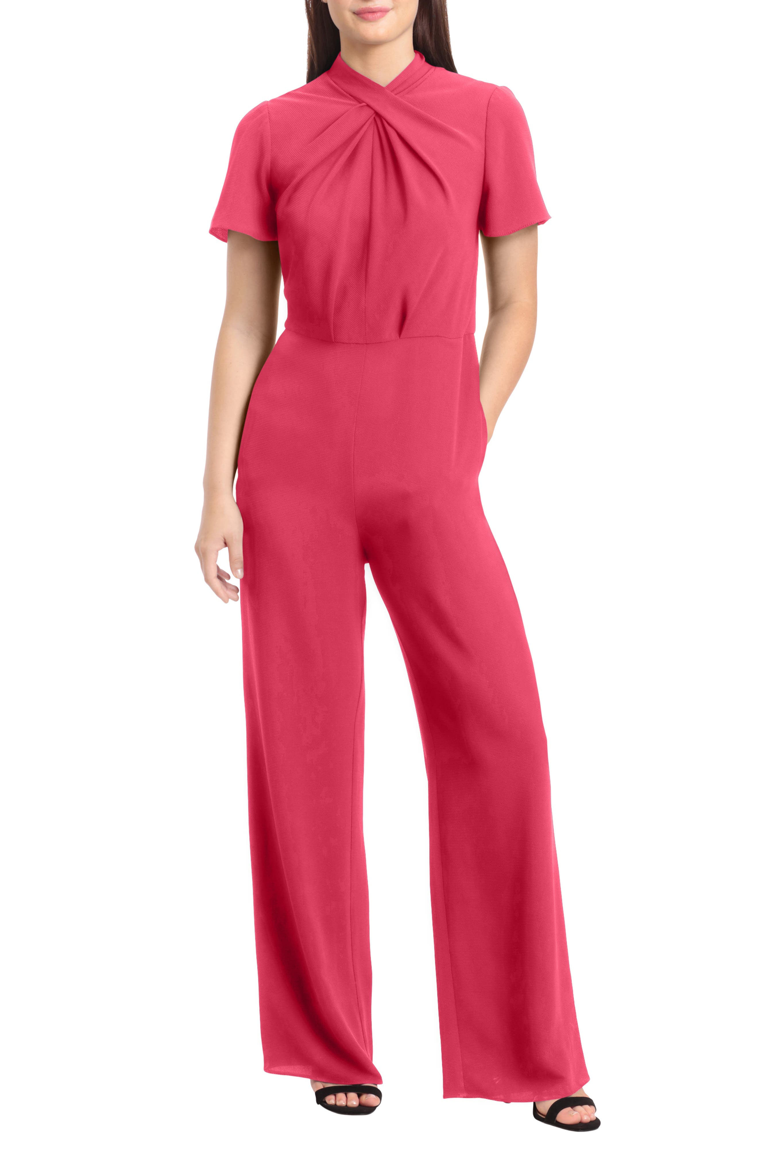 reiss marty jumpsuit