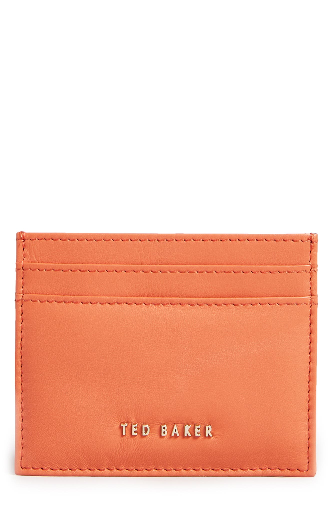 ted baker wallet nordstrom