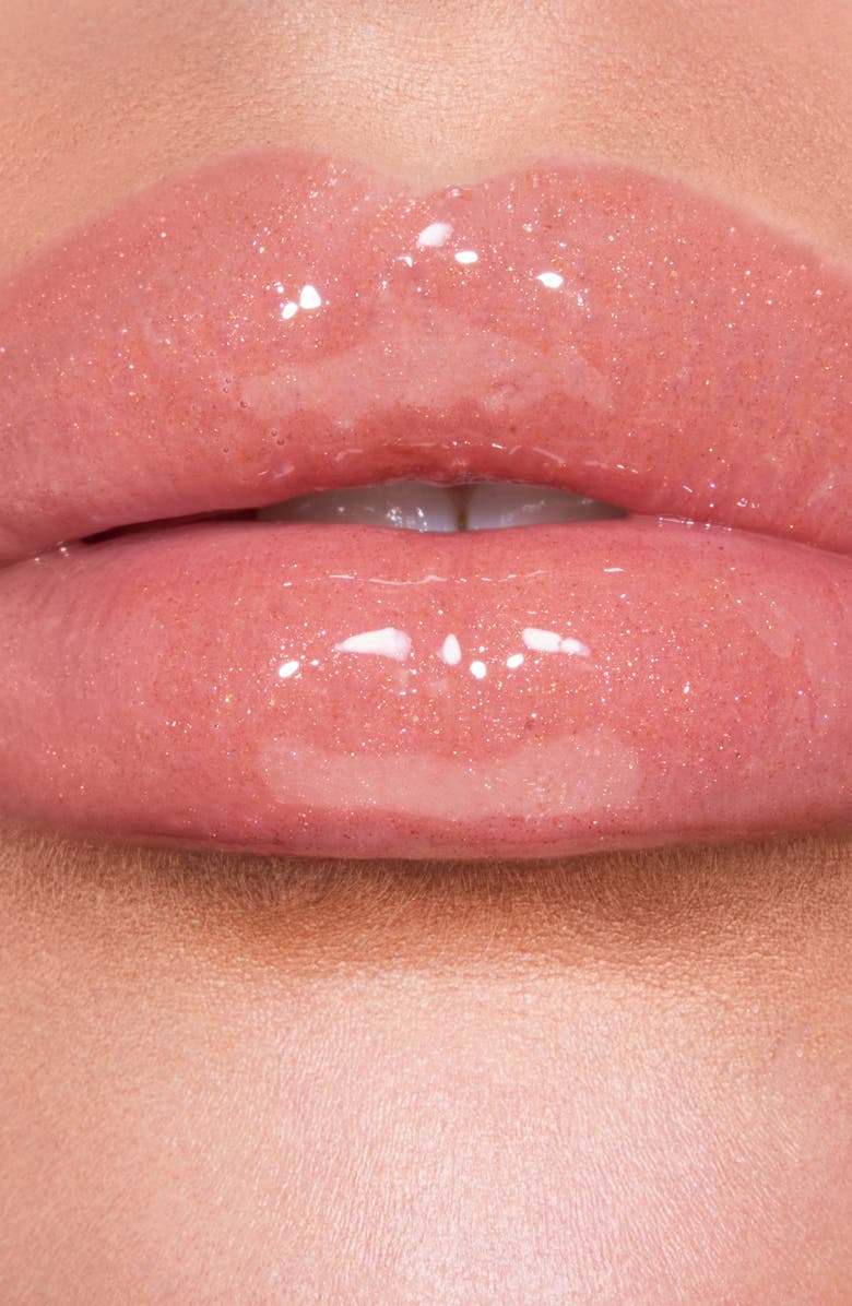 Charlotte Tilbury Jewel Lips Lip Gloss, Alternate, color, 