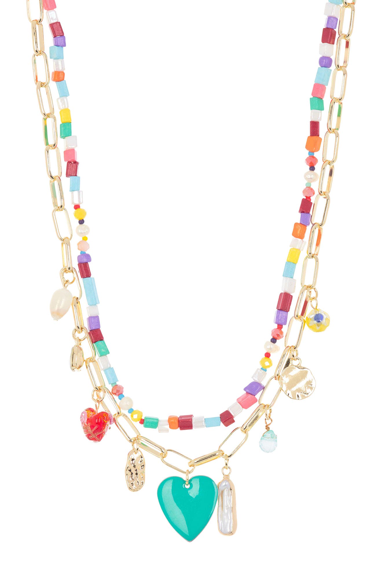 pearl necklaces for sale