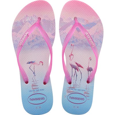 Havaianas