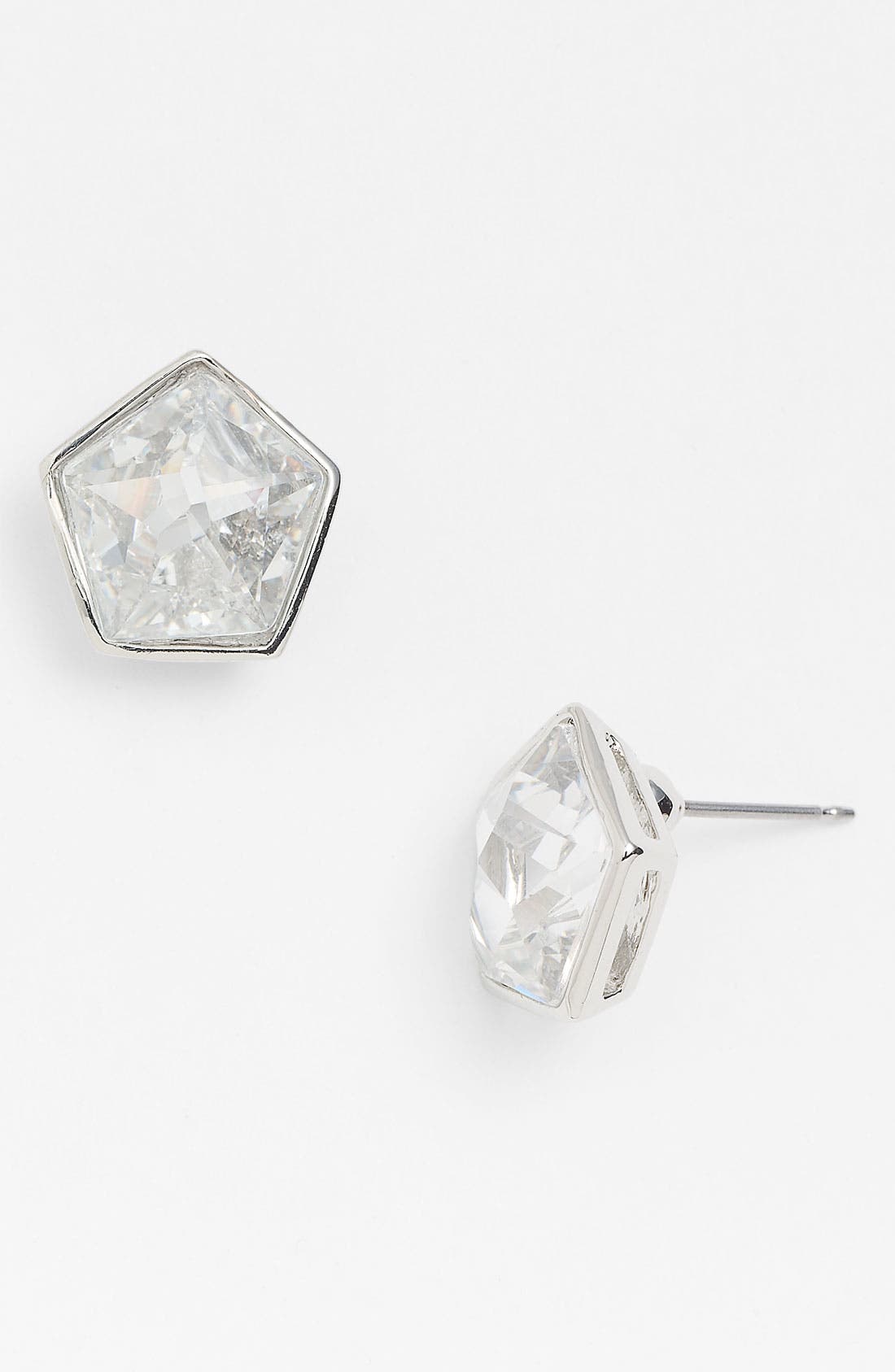 Vince Camuto 'Basics' Stud Earring Nordstrom