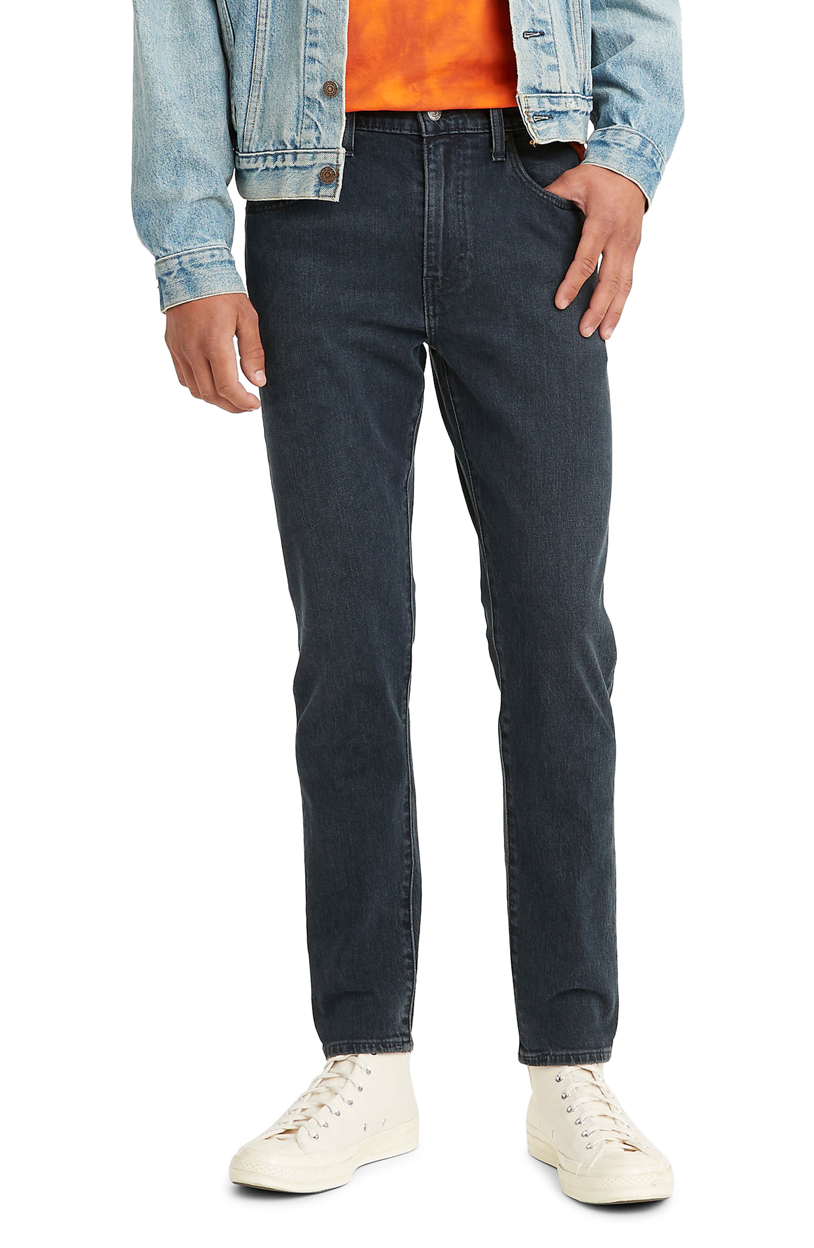 bootcut jeans for men levis