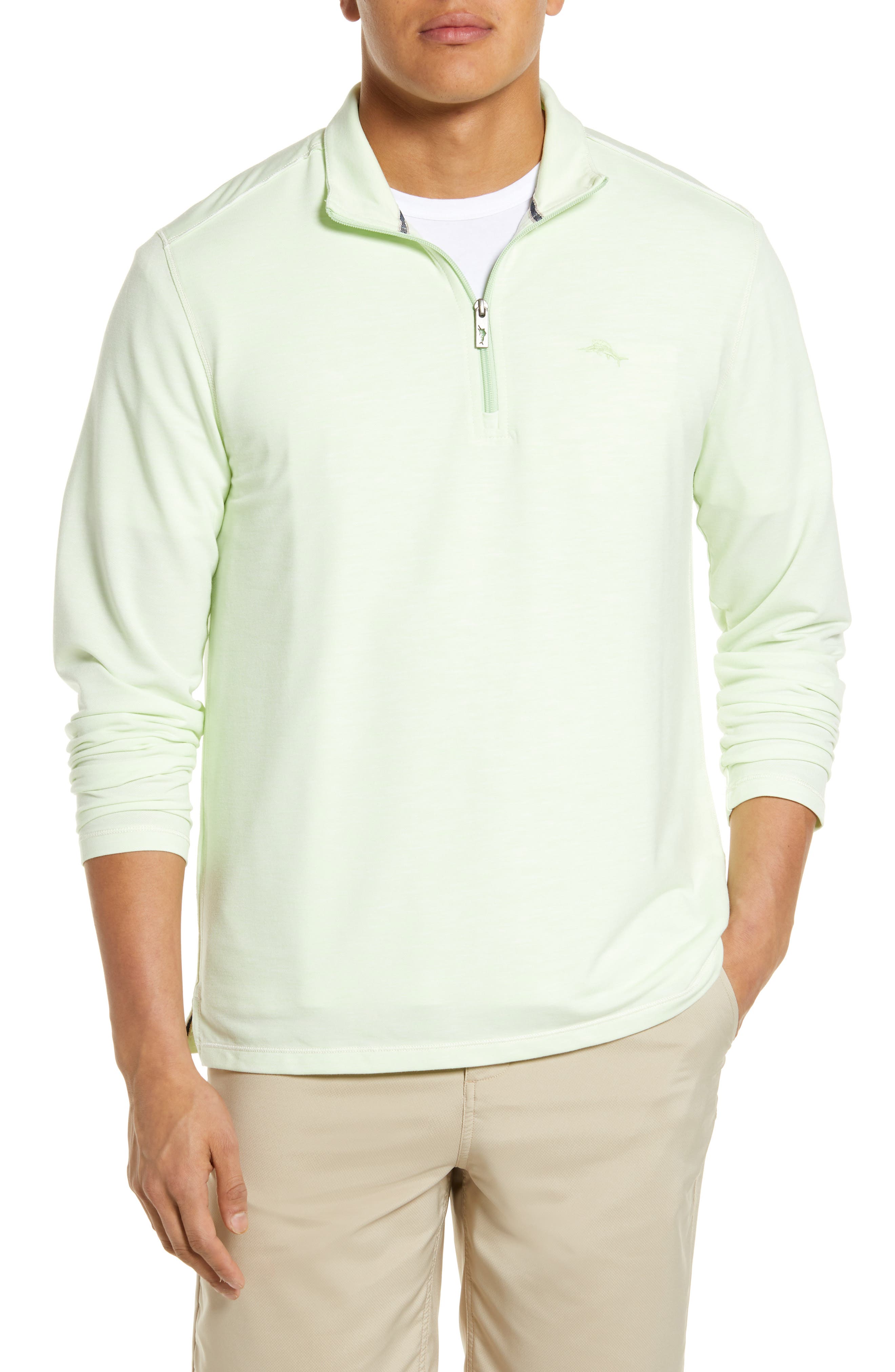 tommy bahama men's sweatshirts