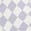  Checkerboard Languid Lavender color