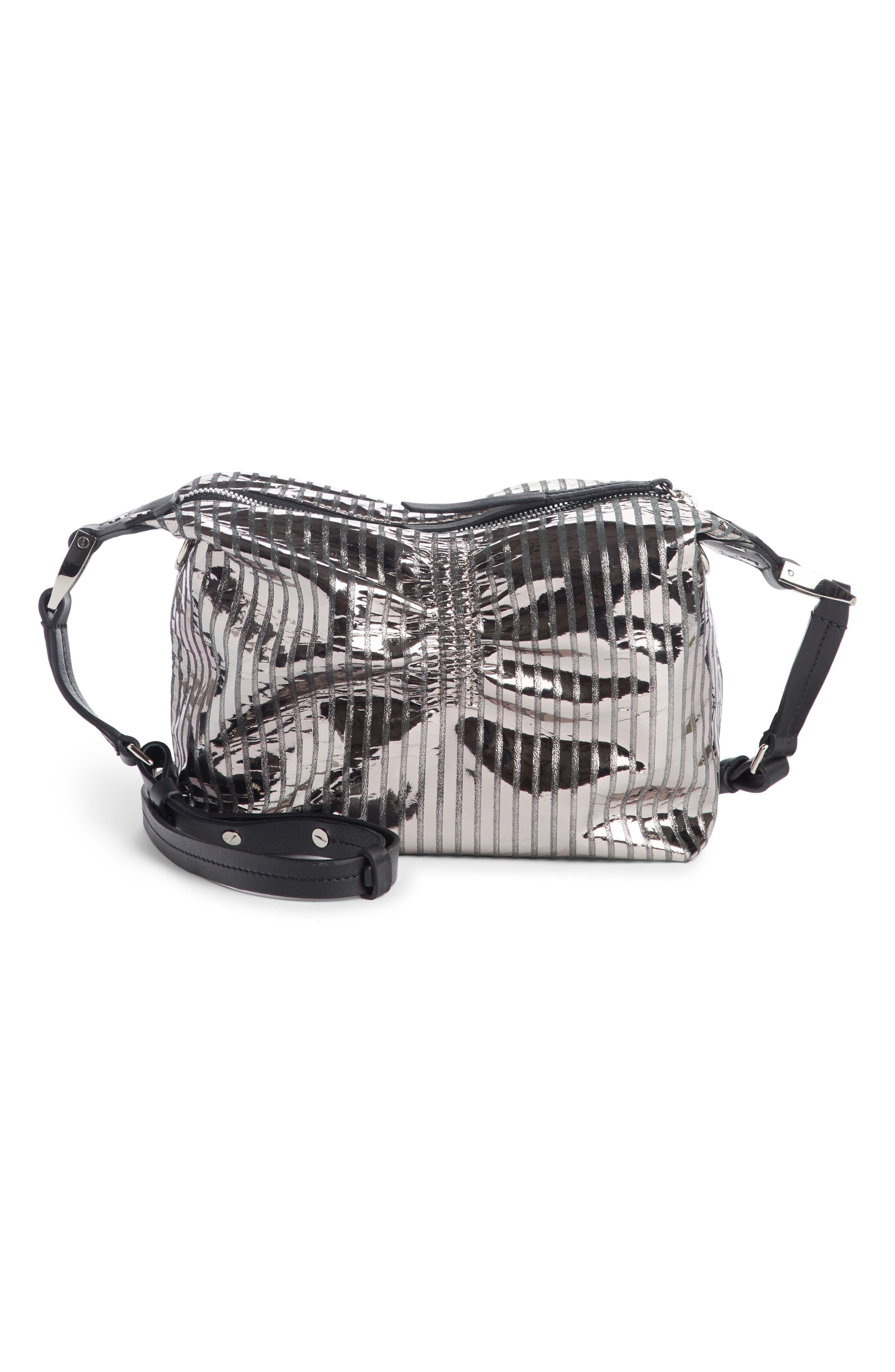 isabel marant crossbody bag