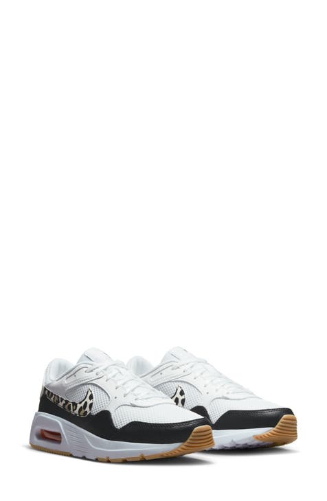 Nike Air Max Plus Sneakers for Women - Up to 37% off