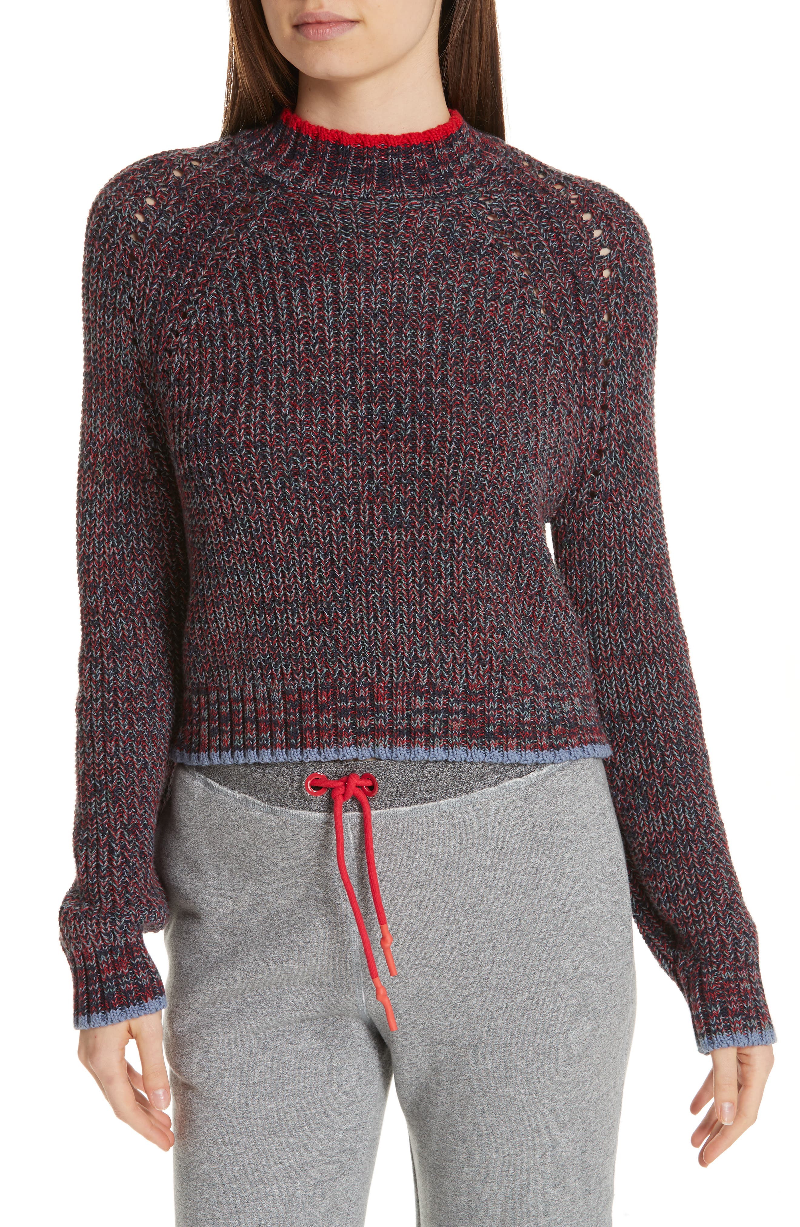rag and bone ilana sweater