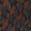 selected Black Woven color