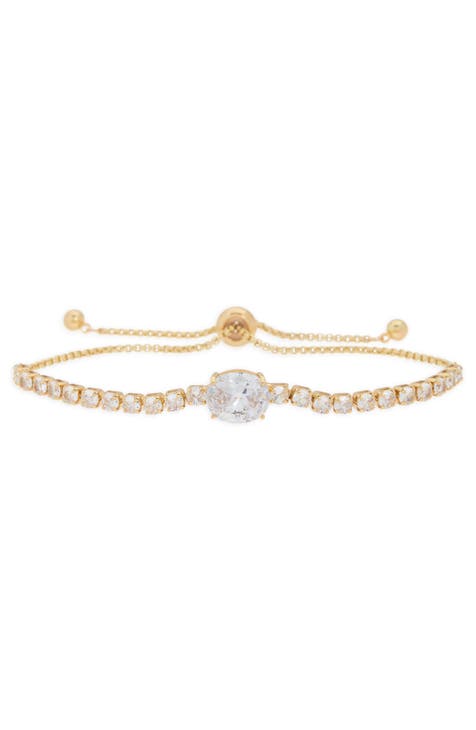 Tennis on sale bracelet nordstrom