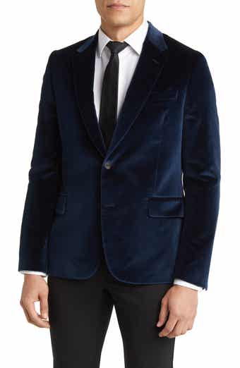 Paul smith sport coat Clearance