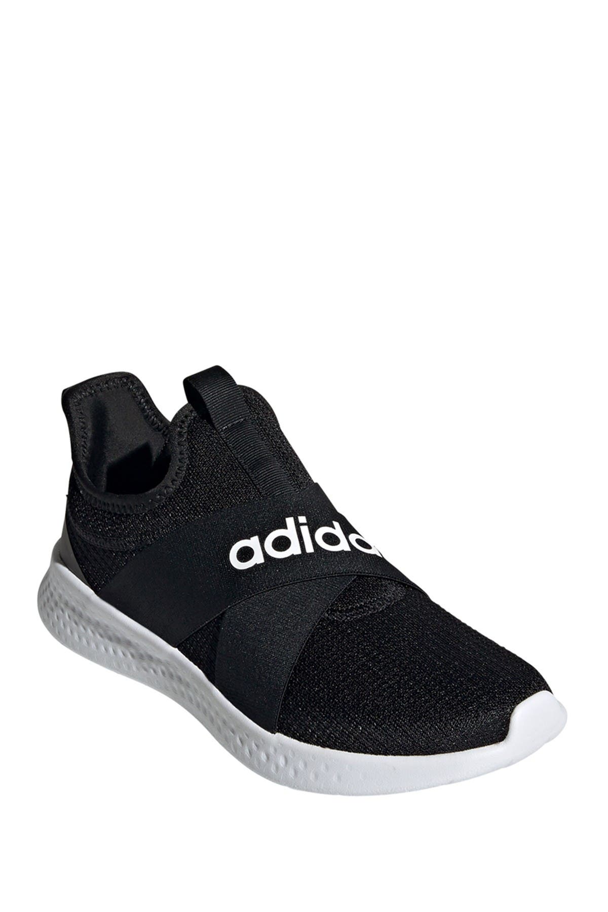 nordstrom rack adidas womens shoes