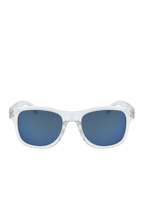 Nordstrom Rack Flash Sale: Score Up to 88% Off Designer Sunglasses
