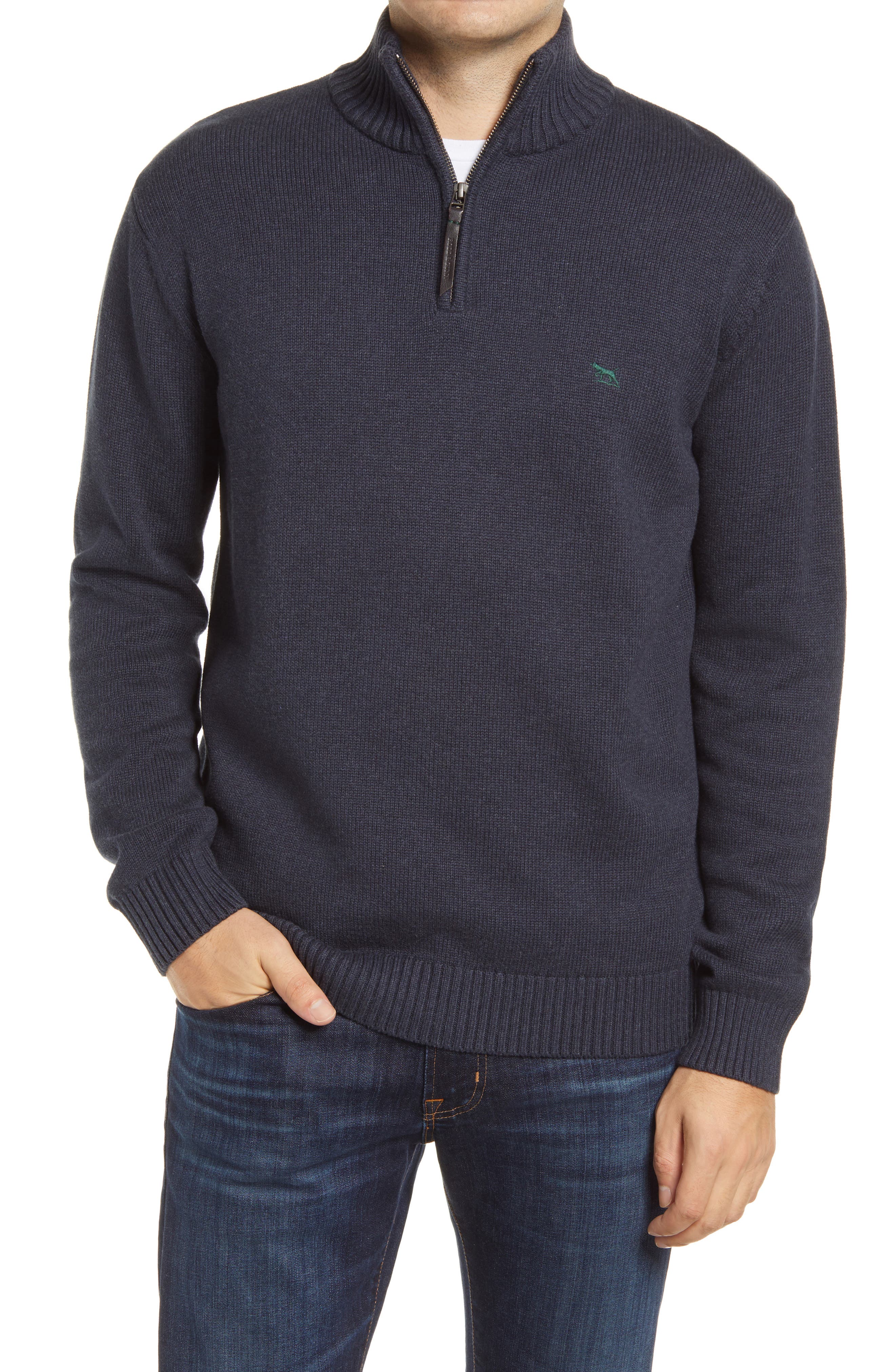 the bay sweaters mens