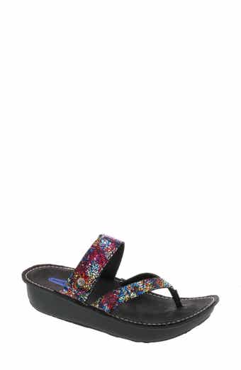 Wolky sandals nordstrom hotsell