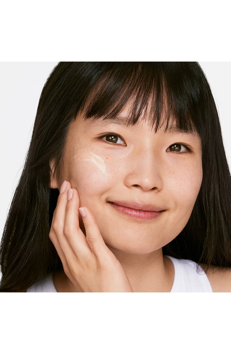 Clinique Travel Size Dramatically Different Face Moisturizing Gel