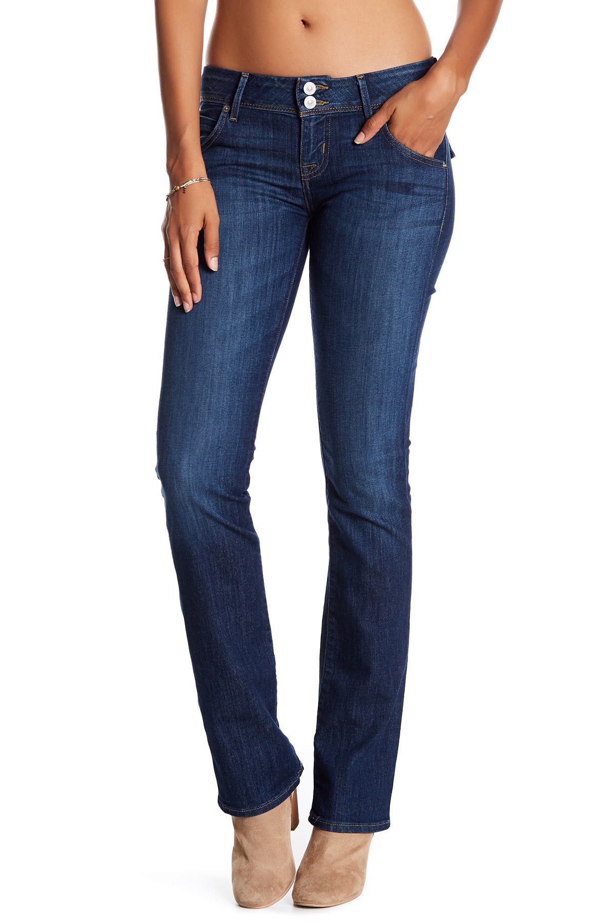 hudson baby beth jeans