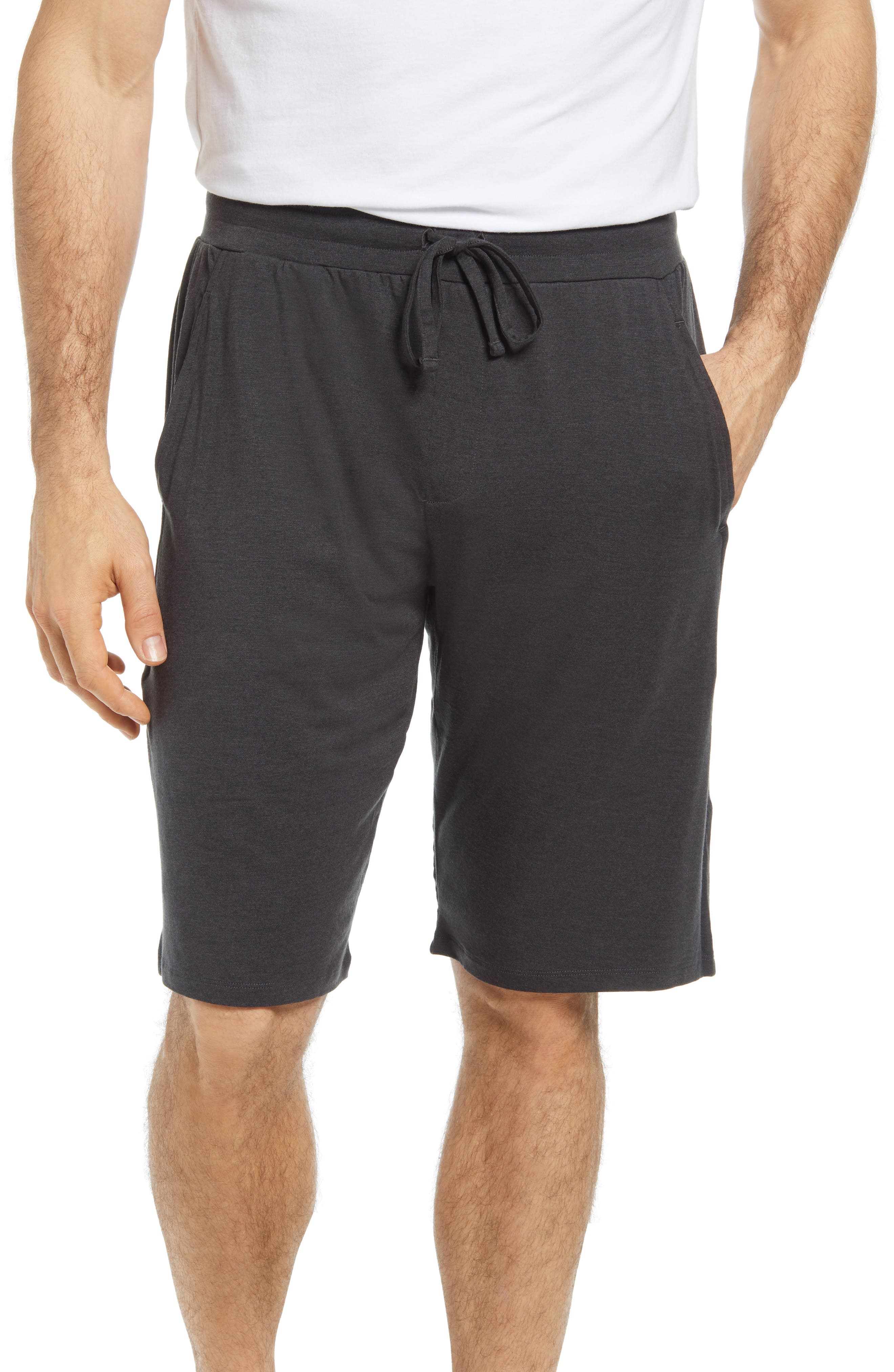 tommy john slip shorts