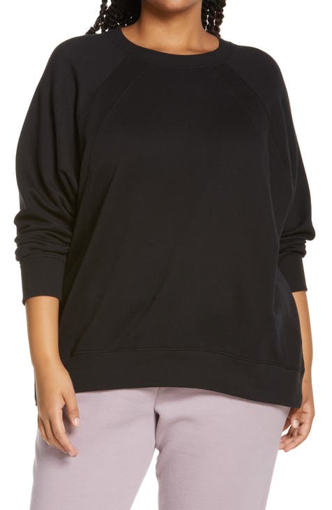 Plus-Size Workout Clothing | Nordstrom