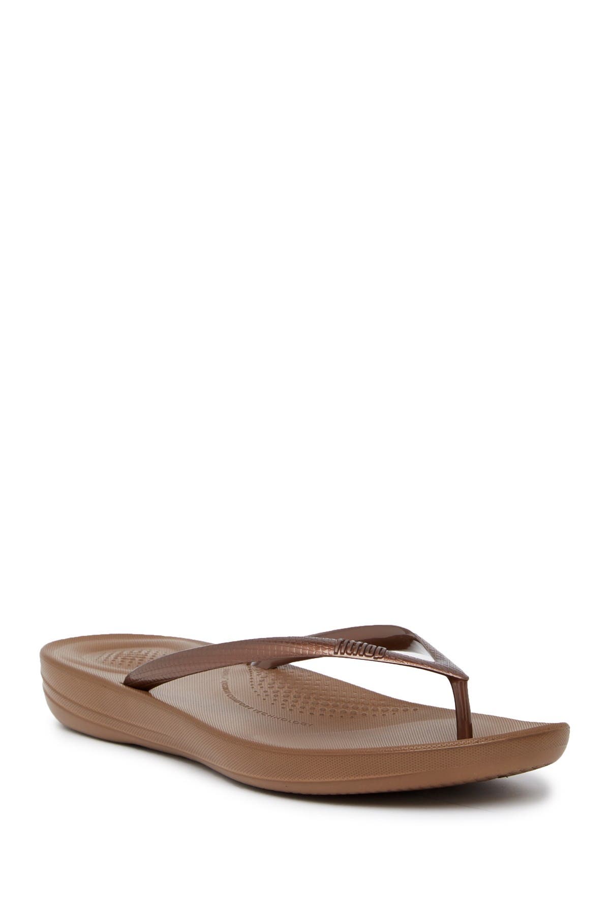 Fitflop | iQushion Flip Flop 