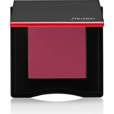 Shiseido Inner Glow Cheek Powder - Berry Dawn