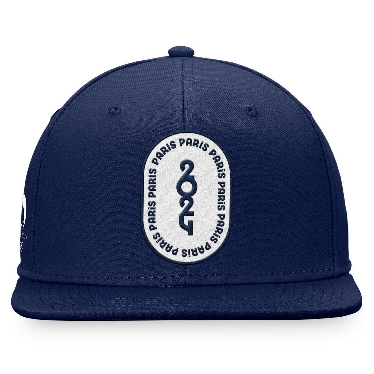 FANATICS Men S Fanatics Branded Navy Paris 2024 Summer Olympics   31ec3b49 3a45 4f57 B4a3 73344a26e916 