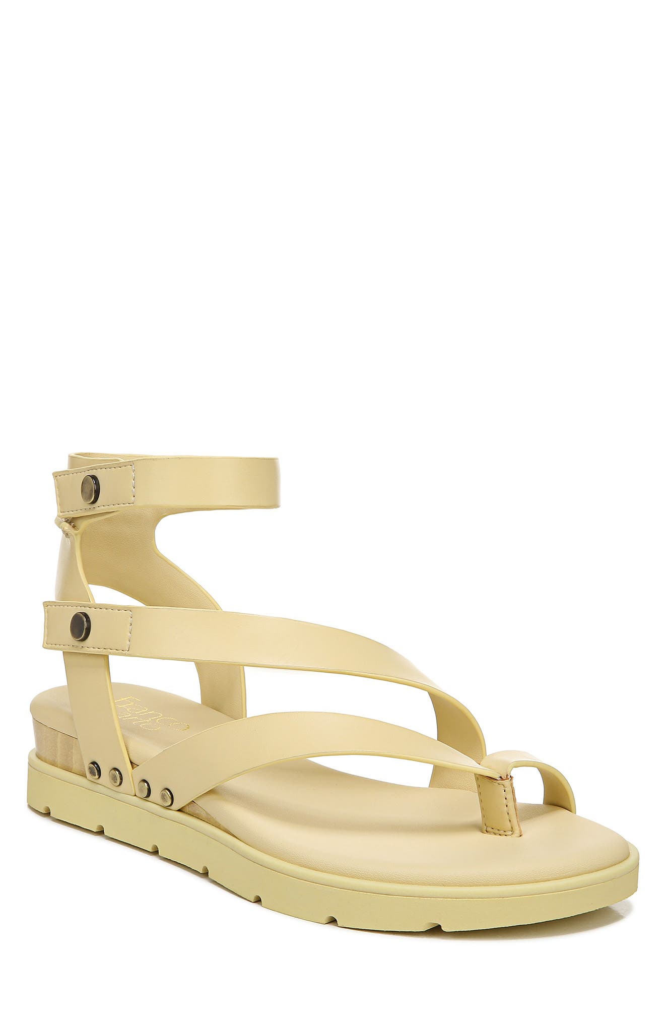 franco sarto daven sandals