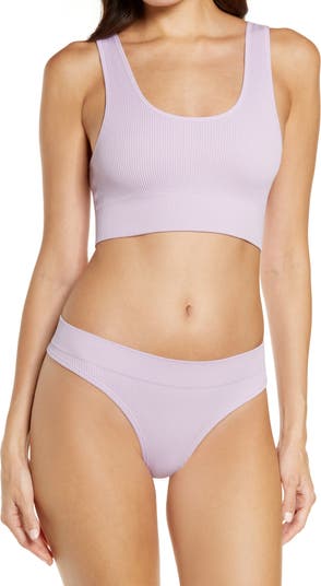 Honeydew Intimates Bailey Thong