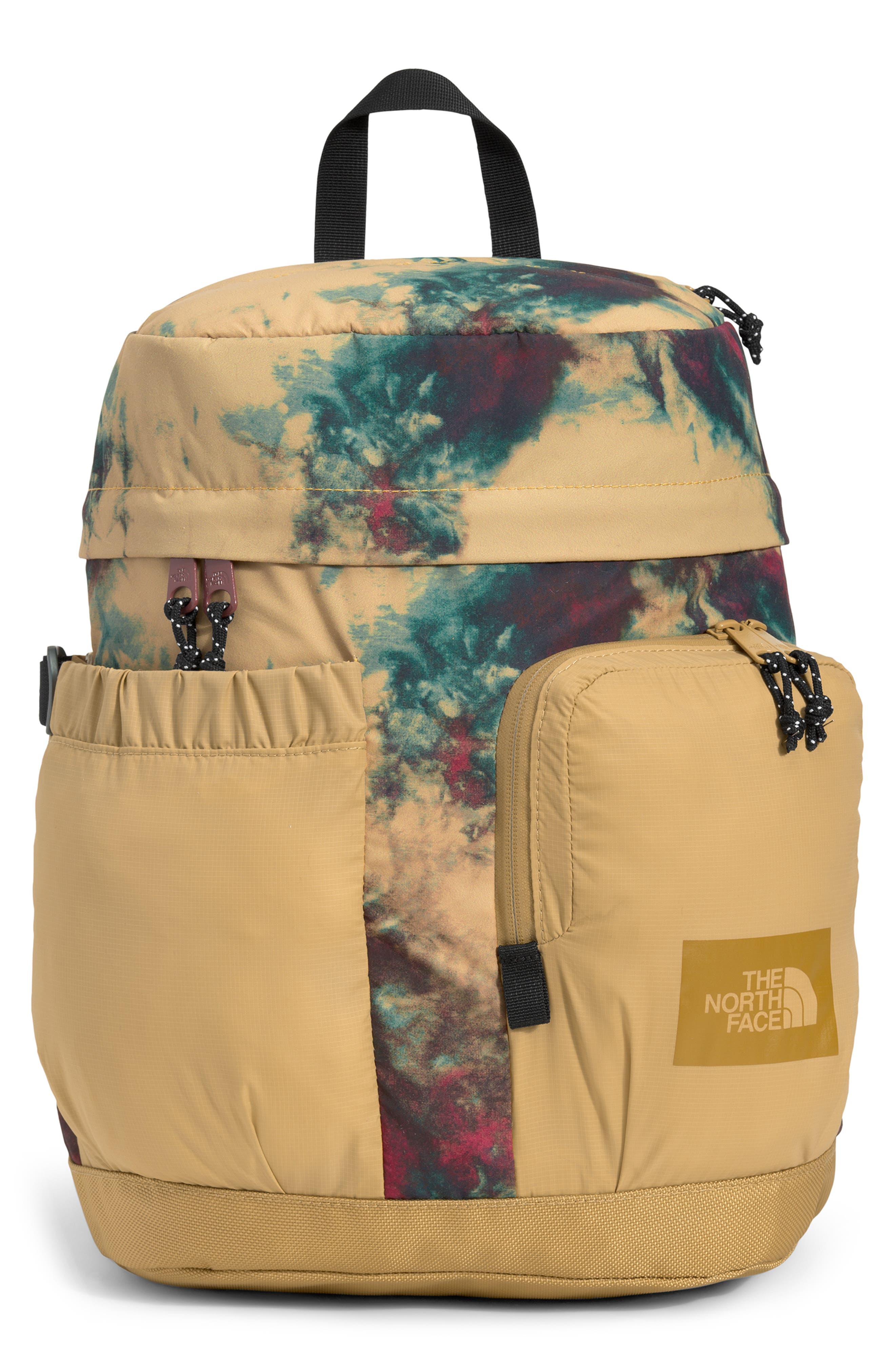 north face backpack | Nordstrom