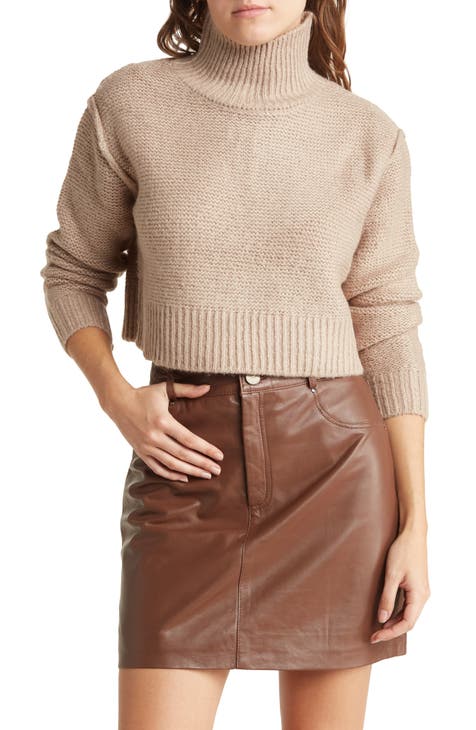 Nordstrom rack outlet elodie sweater