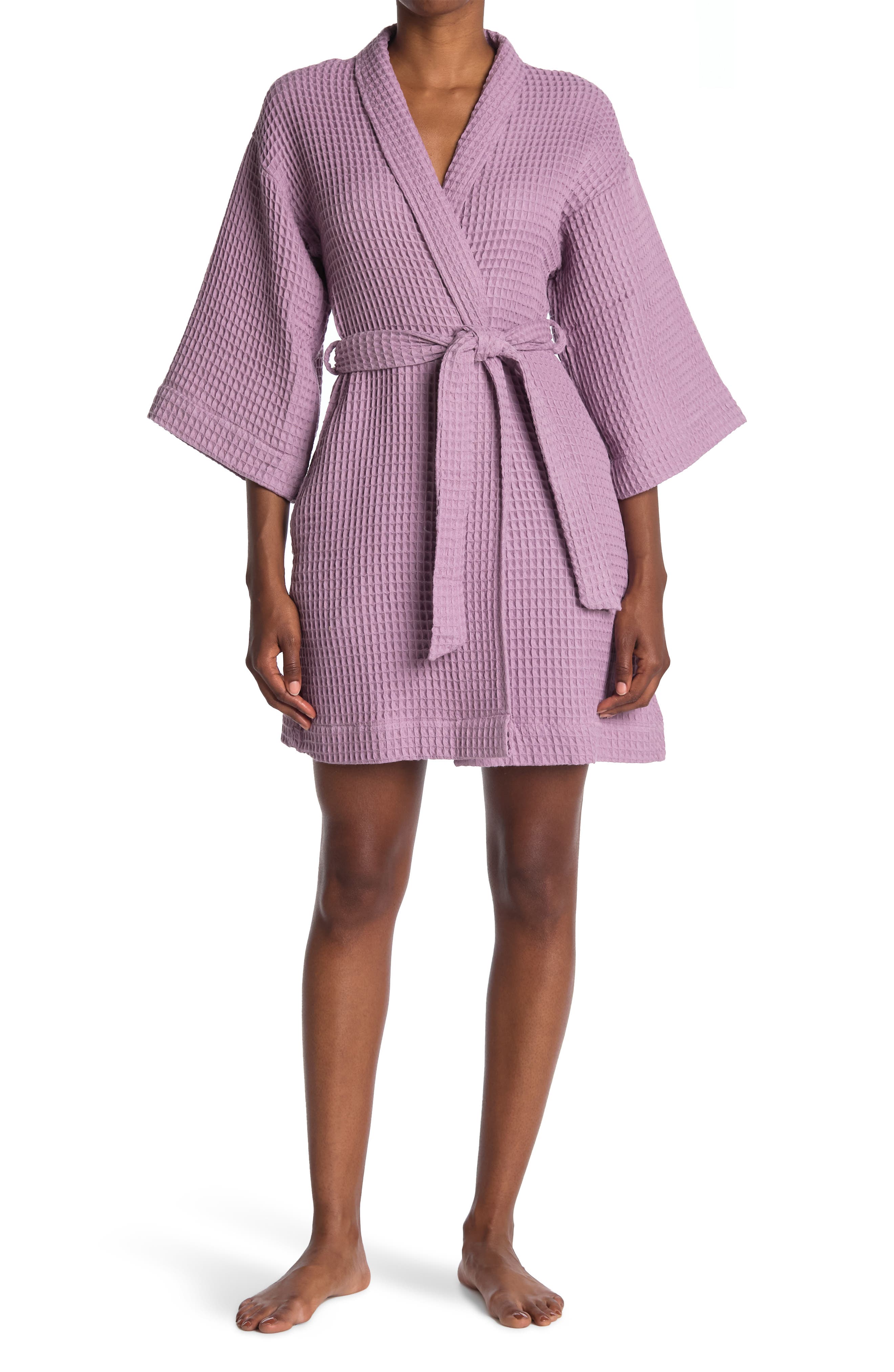 Nordstrom Rack In Light/pastel Purple