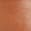 selected Brandy Leather color