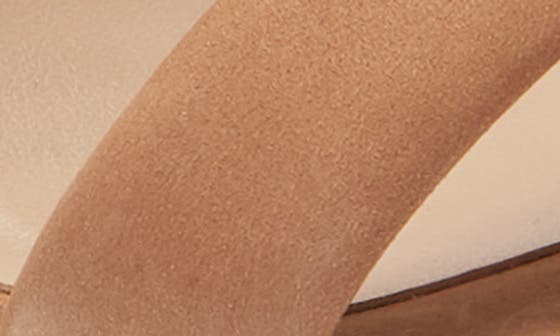steve madden marcella tan