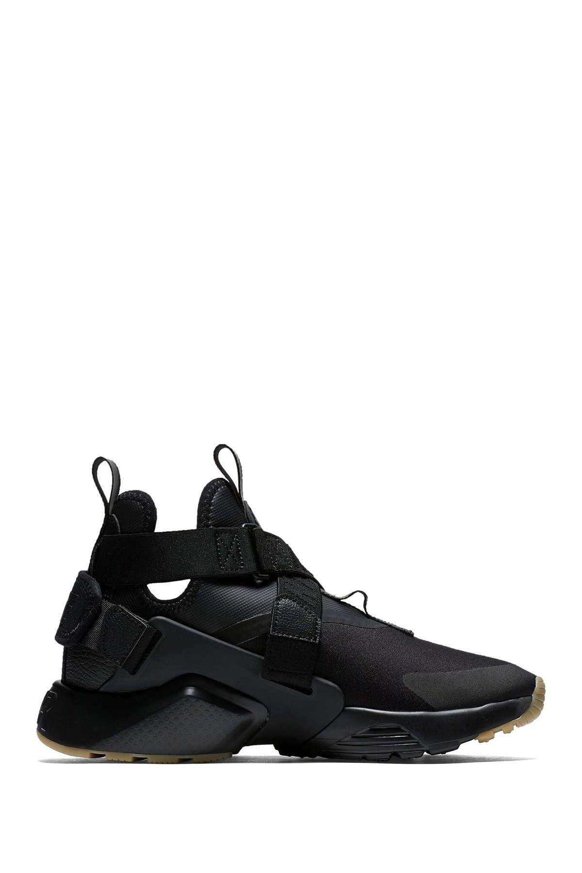 nike huarache nordstrom rack
