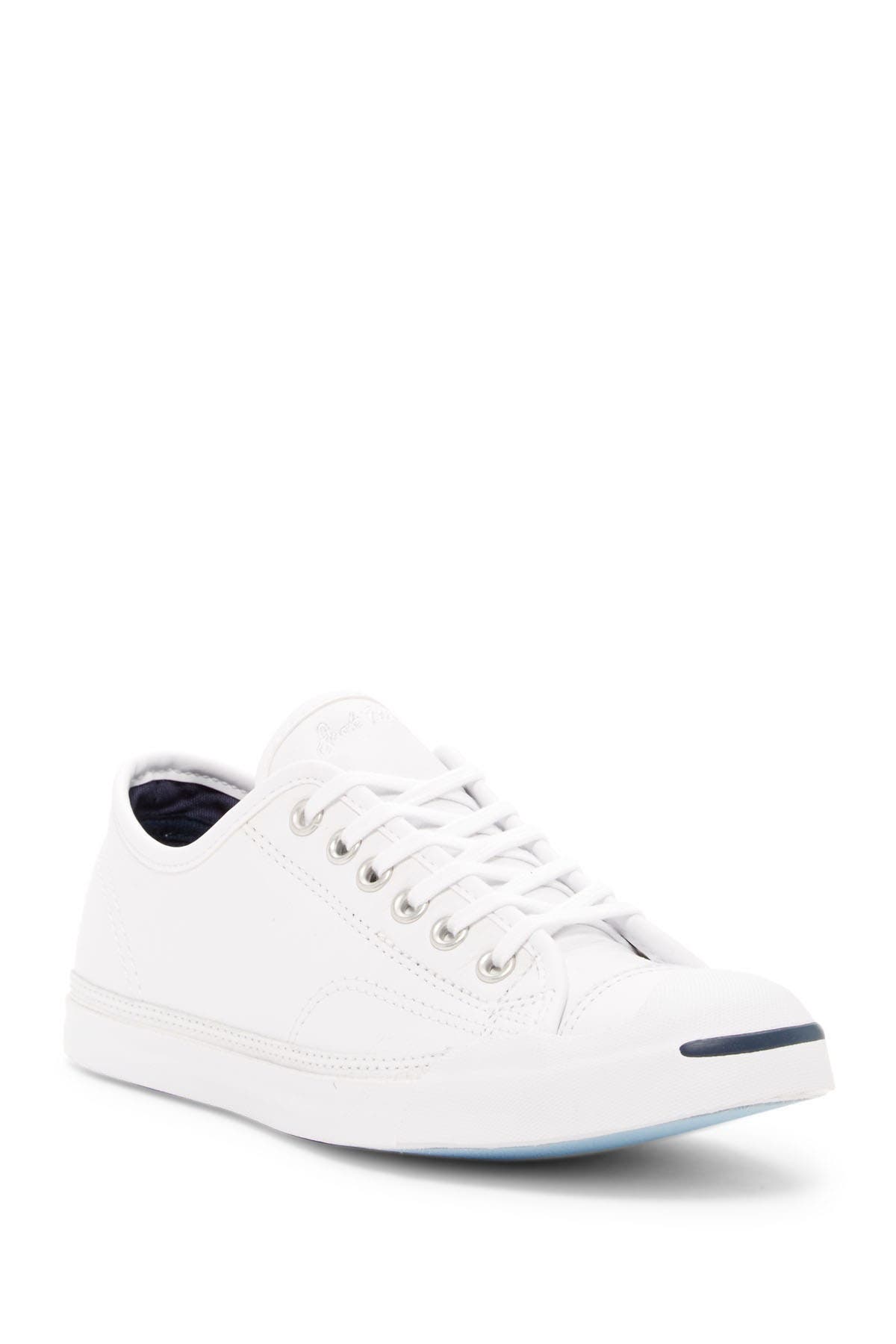 Converse | Jack Purcell Ox Low Top 