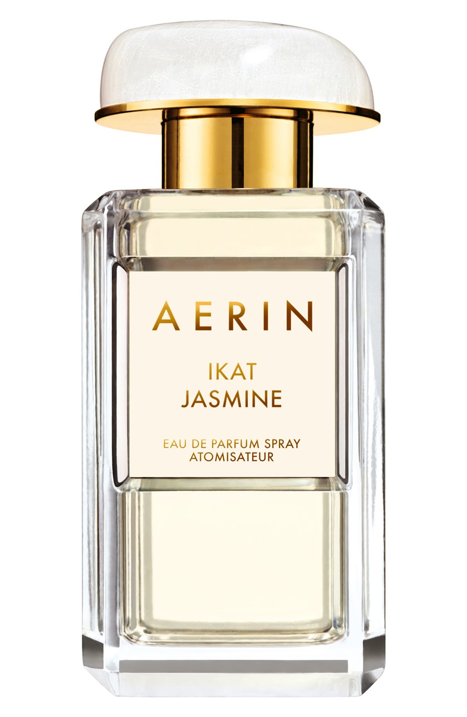AERIN Beauty Ikat Jasmine Eau de Parfum Spray