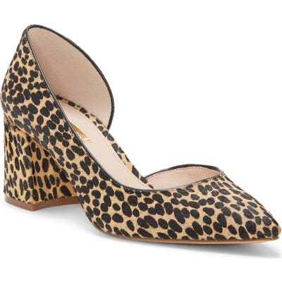 Louise Et Cie Jolon Half D