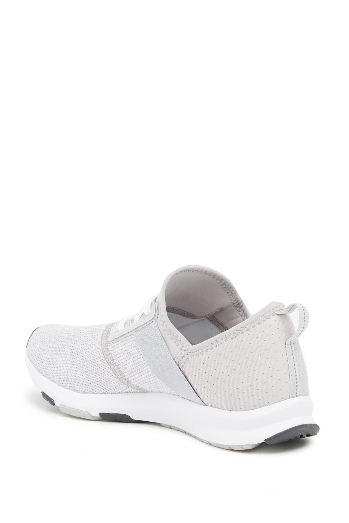 fuelcore nergize cross training sneaker