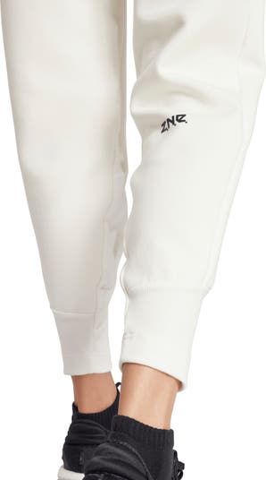 adidas Z.N.E Performance Joggers | Nordstrom | 
