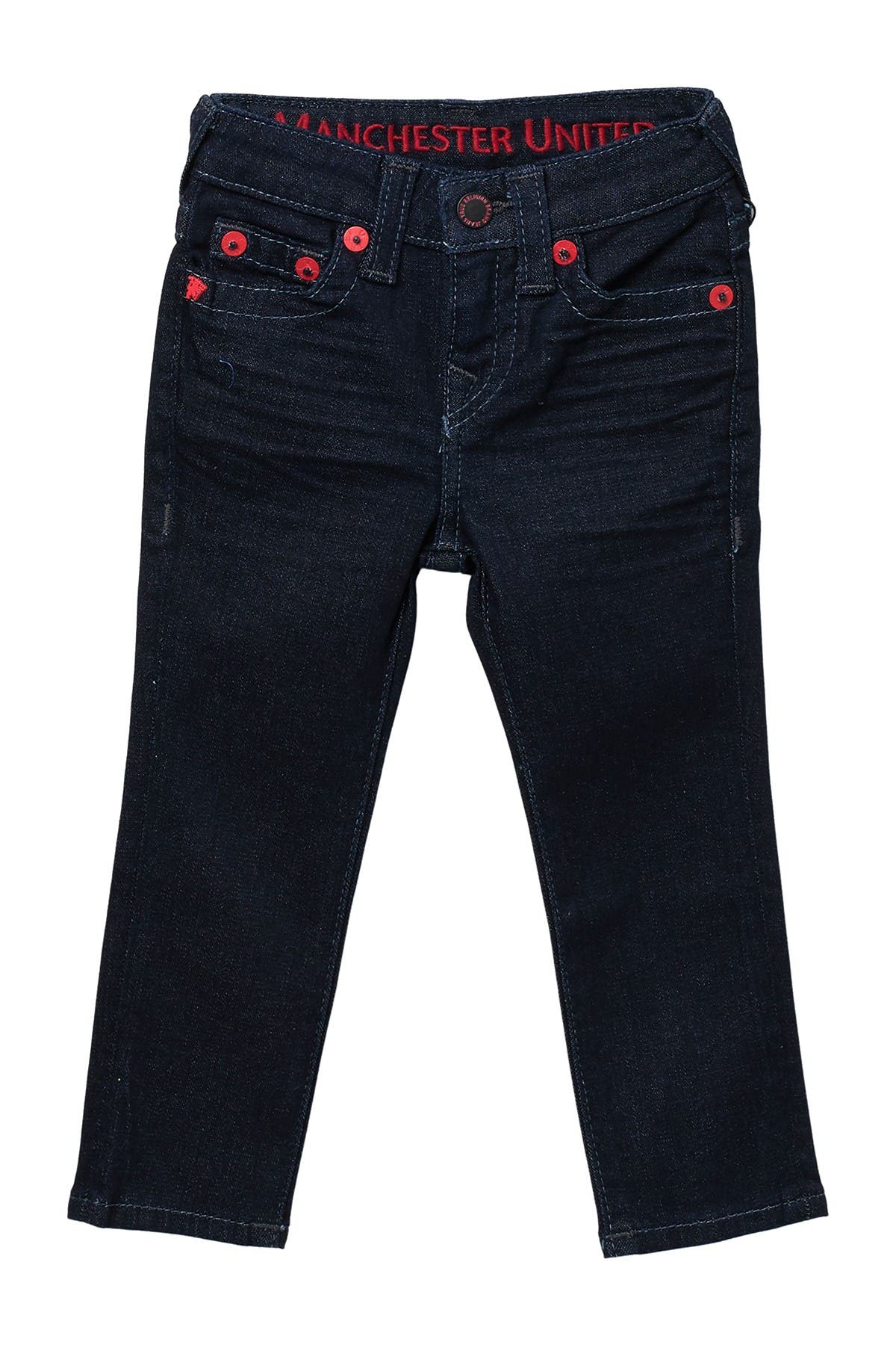 true religion jeans for kids