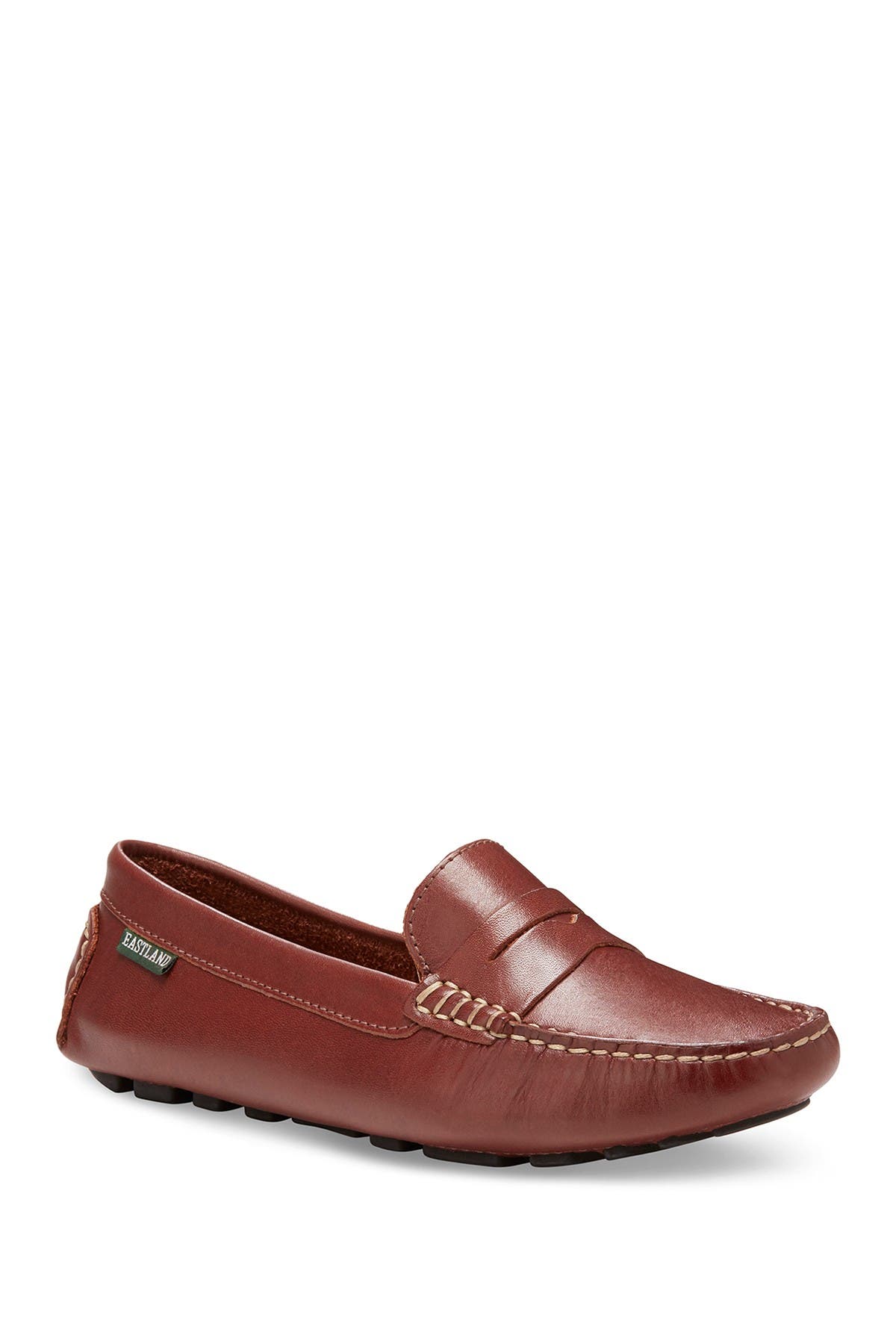 Eastland Patricia Loafer | Nordstromrack