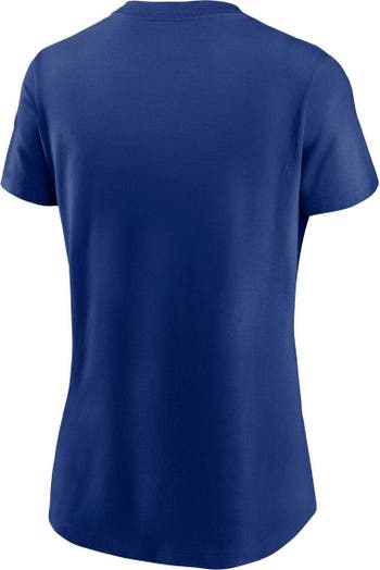 Nike Texas Rangers Womens Blue Dry V Short Sleeve T-Shirt  Gaming clothes, Texas  rangers t shirts, Texas rangers shirts