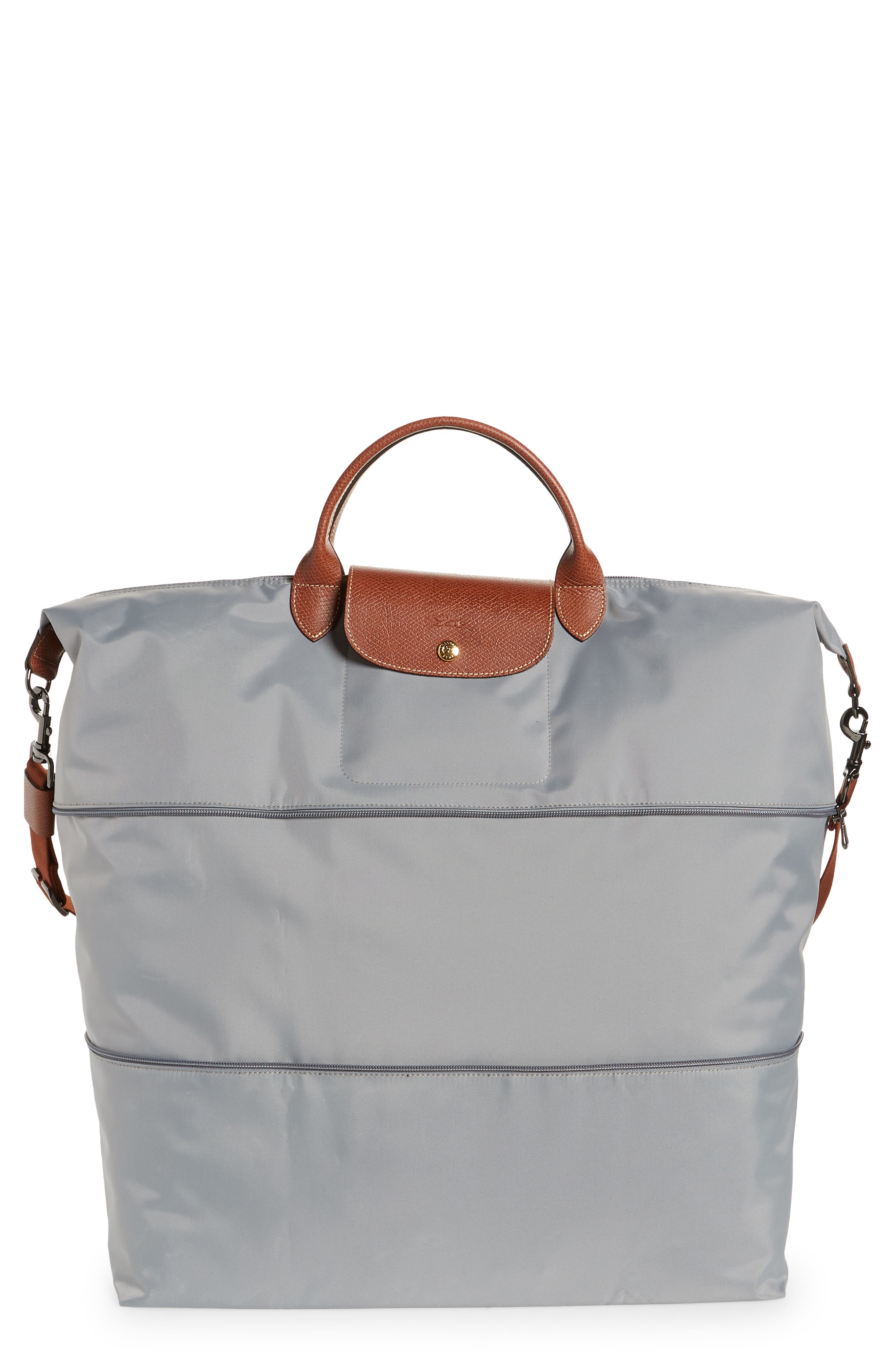 longchamp bag nordstrom rack