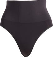 Control Brief, Everyday Shaping Panties, Spanx SS0715